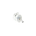 Walker 23305 Silenziatore posteriore