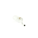 Walker 23674 Silenziatore posteriore