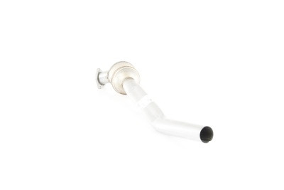 Catalizzatore Walker 28023
