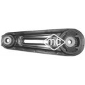 Supporto, motore METALCAUCHO 6145