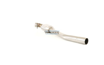 Catalizzatore Walker 28754
