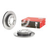 Set di dischi freno