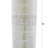 Filtro aria MANN-FILTER C 21 030