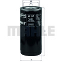 Filtro carburante MAHLE ORIGINAL KC 217