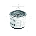 Filtro carburante MAHLE ORIGINAL KC 220D