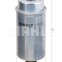 Filtro carburante MAHLE ORIGINAL KC 227