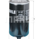 Filtro carburante MAHLE ORIGINAL KC 297