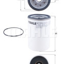Filtro carburante MAHLE ORIGINAL KC 371D