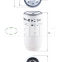 Filtro carburante MAHLE ORIGINAL KC 505D