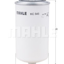Filtro carburante MAHLE ORIGINAL KC 543