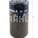 Filtro carburante MAHLE ORIGINAL KC 601