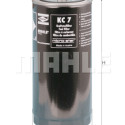 Filtro carburante MAHLE ORIGINAL KC 7