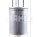 Filtro carburante MAHLE ORIGINAL KL 1026