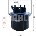 Filtro carburante MAHLE ORIGINAL KL 1050D