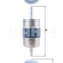 Filtro carburante MAHLE ORIGINAL KL 1055