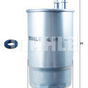 Filtro carburante MAHLE ORIGINAL KL 977D