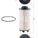 Filtro carburante MAHLE ORIGINAL KX 403D