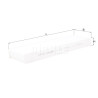 Filtro aria abitacolo MAHLE ORIGINAL LA 1121