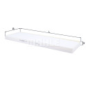 Filtro, Aria abitacolo MAHLE ORIGINAL LA 1122
