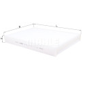 Filtro aria abitacolo MAHLE ORIGINAL LA 1185