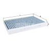 Filtro aria abitacolo MAHLE ORIGINAL LAK 1185