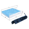 Filtro aria abitacolo MAHLE ORIGINAL LAO 230
