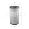 Filtro aria MAHLE ORIGINAL LX 1025
