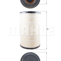 Filtro aria MAHLE ORIGINAL LX 1243