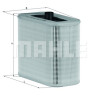 Filtro aria MAHLE ORIGINAL LX 1590