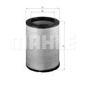 Filtro aria MAHLE ORIGINAL LX 1600
