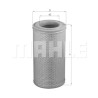 Filtro aria MAHLE ORIGINAL LX 1629