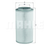 Filtro aria MAHLE ORIGINAL LX 1734