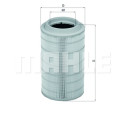 Filtro aria MAHLE ORIGINAL LX 1789