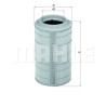 Filtro aria MAHLE ORIGINAL LX 1789