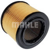 Filtro aria MAHLE ORIGINAL LX 194