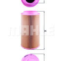 Filtro aria MAHLE ORIGINAL LX 2020