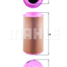 Filtro aria MAHLE ORIGINAL LX 2020