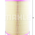 Filtro aria MAHLE ORIGINAL LX 2082