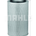 Filtro aria MAHLE ORIGINAL LX 227