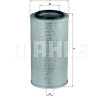 Filtro aria MAHLE ORIGINAL LX 265