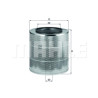 Filtro aria MAHLE ORIGINAL LX 2814