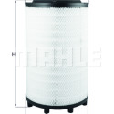 Filtro aria MAHLE ORIGINAL LX 3582