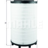 Filtro aria MAHLE ORIGINAL LX 3582