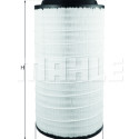 Filtro aria MAHLE ORIGINAL LX 3889