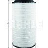 Filtro aria MAHLE ORIGINAL LX 3889