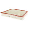 Filtro aria MAHLE ORIGINAL LX 4060