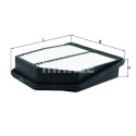 Filtro aria MAHLE ORIGINAL LX 4082