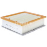 Filtro aria MAHLE ORIGINAL LX 4085