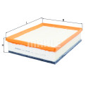 Filtro aria MAHLE ORIGINAL LX 4154