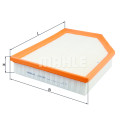Filtro aria MAHLE ORIGINAL LX 4234